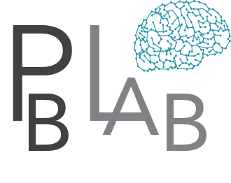 pblab logo